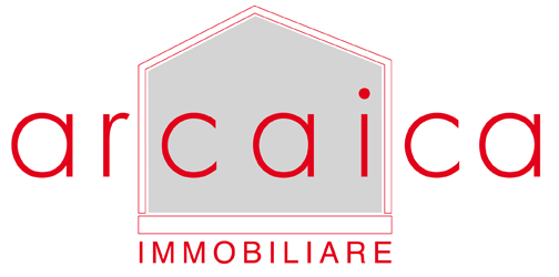 arcaica immobiliare