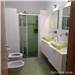bagno piano terra