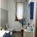 bagno piano terra