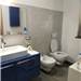 bagno piano terra