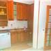 cucina piano primo