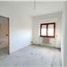 camera con bagno