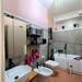 BAGNO ZONA RUSTICO